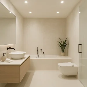 TOTO20 | Game Mobile Slot Multiplayer Rekomendasi Pro Player image 1